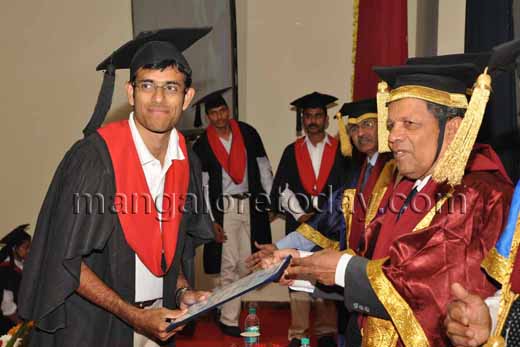 nitte convo13sep15 3